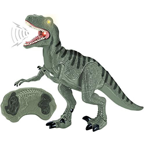 dino remote