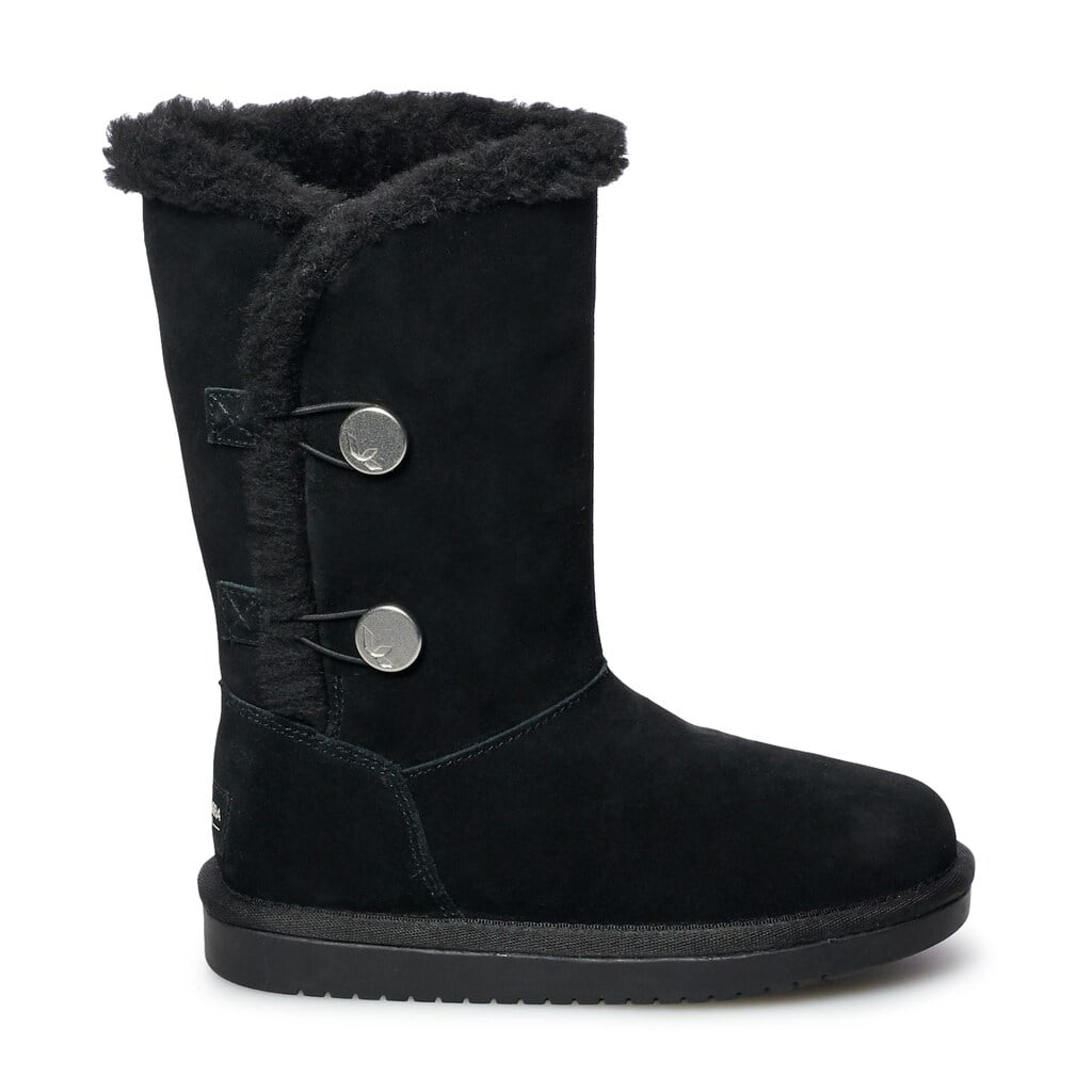 koolaburra by ugg kinslei tall