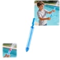 thumbnail image 5 of BotaniNest Pull Back Sparkling Water With LED Lights For Kids Outdoor Summer, 5 of 5