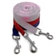 thumbnail image 4 of Correa para perros Mimigo 50 M yuxing correa de seguimiento exteriores perros grandes color rojo 31 M x 2 cm, 4 of 5