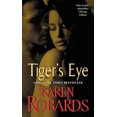 thumbnail image 2 of Tiger's Eye, 2 of 2