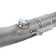 thumbnail image 4 of Sistema de escape completo para motocicleta, ventilación, conexión de tubo delantero para YZF-R25 YZF-R3 2015-2018, 4 of 12