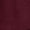 Burgandy, variant on Women's High Waist Pleated Cotton Wrap Wide Leg Pants Trouser