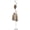 White, variant on YAMAZAKI Home Freestanding Coat Rack Stand – Modern Coat Tree with Wooden Hooks, Standing Coat Hanger for Entryway, Sturdy Weighted Base, Steel, White, Easy Assembly