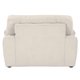 thumbnail image 4 of Sillón TRINITY Cosmo 1 Plaza Beige para Sala, 4 of 8