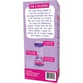 thumbnail image 3 of Teacher Created Resources Liquid Motion Bubbler, Purple & Pink, Pack of 6, 3 of 6