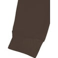 thumbnail image 5 of Propper Women's Long Sleeve Polo, 5 of 7