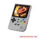 thumbnail image 1 of RG300 arcade Stu ToNY de código abierto sistema dual RG350 consola Portátil Pequeño mini PS1 GB consola portátil, 1 of 5