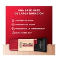 thumbnail image 2 of Base de maquillaje L'Oréal Infallible pro matte 109 classic tan 30 ml, 2 of 4