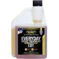 thumbnail image 1 of Hot Shots  16 oz Fuel Additive Everyday Diesel Treatment, 1 of 1