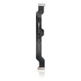thumbnail image 3 of Replacement Mainboard Flex Cable Compatible For OnePlus Nord, 3 of 4