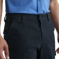thumbnail image 5 of Jockey Outdoors Men's 10" Rugged Cargo Short, 5 of 6