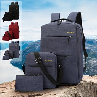 bell helmet bag red Zippered Accessories : Automotive type_wheeled_duffel The Pro V2 Bag Select Size::3 inch Stik Bigwater Red Ugly