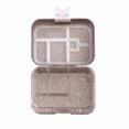 thumbnail image 1 of Munchbox Sparkle Rainbow, 1 of 2