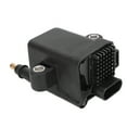 thumbnail image 4 of Connecteur Lgnition Switch Coil, Durabilité Lgnition Switch Facile à Installer pour Optimax, 4 of 8