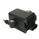 thumbnail image 3 of Bobina Del Interruptor De Encendido Del Conector, 292273819372 Interruptor De Encendido Fácil De Instalar Para Vehículos ANGGREK GGQC22, 3 of 8