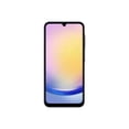 thumbnail image 4 of Samsung Galaxy A25 5G Negro 6+128 GB + Smartwatch De Regalo, 4 of 4