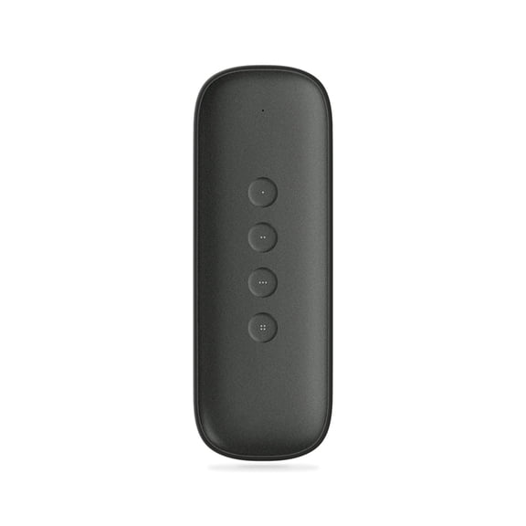 HOT! Tuya ZigBee Smart Scene Switch 4 Button Wireless Controller for Light Strip Curtain Motor Home