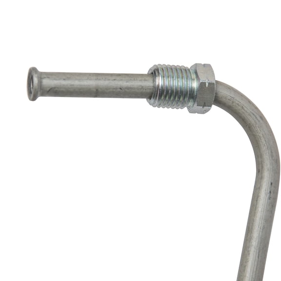 Plews and Edelmann 91918 Power Steering Pressure Hose