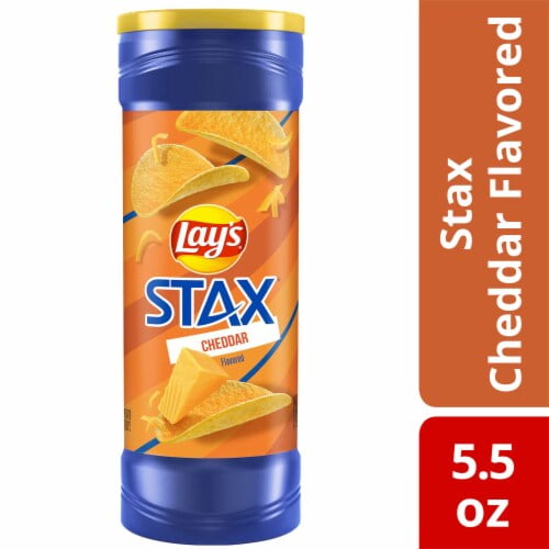 Lays bright　サイン　2gether Amazon.com: Lays Stax Combination Pack of 2: Lays Stax