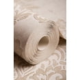 thumbnail image 2 of Papier Peint Graham & Brown Regent, 2 of 4