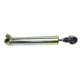 thumbnail image 1 of 401144 Power Assist Cylinder Hydraulic Power Steering Cylinder Auto for Peugeot 205 306 309 Citroen, 1 of 5