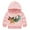 GG, variant on Godderr 2-7Y Kids Girls Boys Casual Christmas Sweatshirts with Hooded for Toddler Cotton Sweatshirts Long Sleeve Casual Spring Autumn Tops Comforts Coats Top