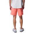 thumbnail image 2 of Pantalones cortos de baño Columbia PFG Backcast IV Quick Dry para hombre, 2 of 4