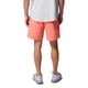thumbnail image 2 of Pantalones cortos de baño Columbia PFG Backcast IV Quick Dry para hombre, 2 of 4
