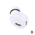 thumbnail image 3 of Aquarium Mini Embedded LED Digital Thermometers Temperature Cooling Tool E4N1, 3 of 9