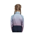 thumbnail image 2 of Little Rider Haut de Base Étoiles Chanceuses pour Filles, 2 of 3
