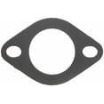 thumbnail image 2 of FEL-PRO 60131 Carburetor Mounting Gasket Fits select: 1966-1969 FORD F100, 1969 FORD MUSTANG, 2 of 2