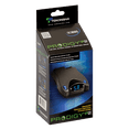 thumbnail image 3 of Tekonsha 90885C Prodigy P2 Universal Electronic Trailer Brake Control System, 3 of 3