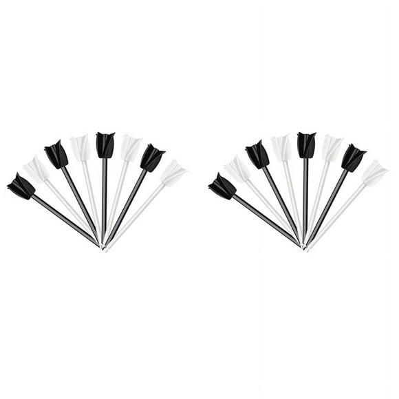 Accesorio mezclador de epoxi de 16 piezas para taladro, paleta mezcladora de resina y pintura reutilizable para mezclar resina epoxi, pintura y esmalte cerámico