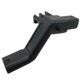 thumbnail image 1 of Sensor de Posición del Cigüeñal del Motor del Coche 05E906433A 1,4 T para A1 A3 Q2 Q3 GOLF para Seat para, 1 of 5
