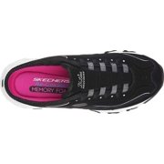 Women's Skechers D'lites Resilient Sneaker Clog