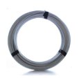 thumbnail image 1 of La Salle Bristol 5043100 Fresh Water System Tubing, 1 of 4