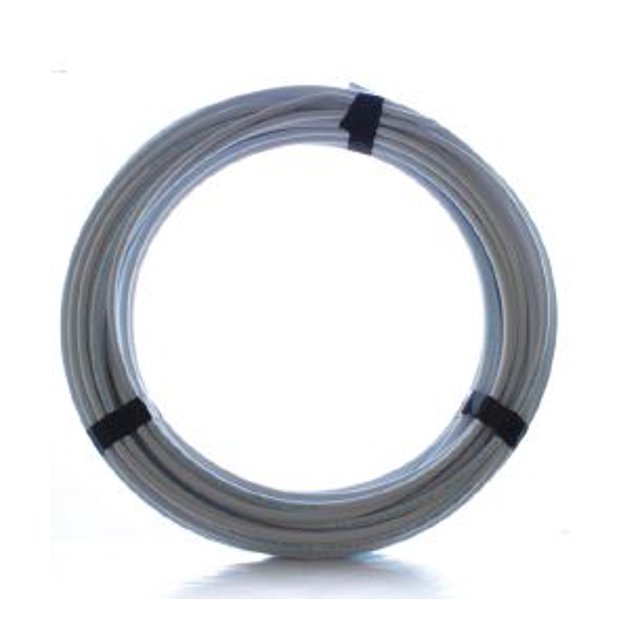 La Salle Bristol 5043100 Fresh Water System Tubing