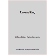 Angle View: Racewalking [Paperback - Used]