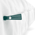 thumbnail image 5 of Adjustable Pillow Multipack, 5 of 10