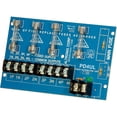 thumbnail image 2 of Altronix Pd4ul Power Distribution Module - 28 V Ac, 28 V Dc (pd4ul), 2 of 2