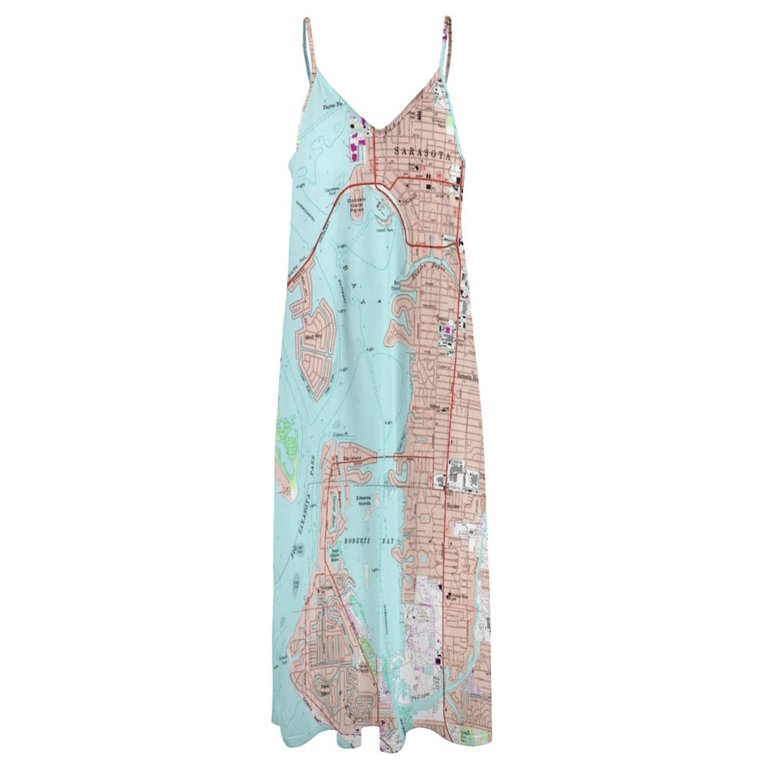 bridesmaid dresses sarasota Sarasota Dress