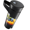 thumbnail image 1 of Juicer Electric Juicer Multi-Function Juicer Home Use Mini Portable Black, 1 of 7