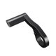 thumbnail image 1 of Multifunctional Bike Computer Bracket Bike Speedometer Support Extension For Handlebar Mounted Ridi Banmo, 1 of 5