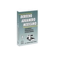 thumbnail image 1 of Derecho Aduanero Mexicano Tomo I Ediciones Fiscales ISEF 9789706760340, 1 of 2