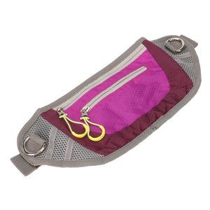 Pet Treat Bag Holder,Dog Treat Training Pouch Dog Treat Pouch Dog Treat Waist Bag Convenient Use