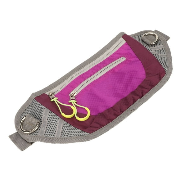 Dog Treat Training Pouch,Dog Treat Training Pouch Dog Treat Pouch Dog Treat Waist Bag Unbeatable Value