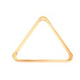 thumbnail image 3 of MERRYHAPY Billiards Accessory Billiard Tripod Rack Bamboo Khaki 1Set to Prevent Clutter, 3 of 6