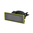 thumbnail image 4 of 2 piezas compatibles con accesorios de cabezal de afeitado Philips QP220, 4 of 5
