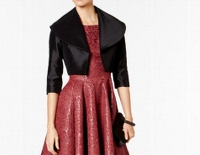 b michael america red collection